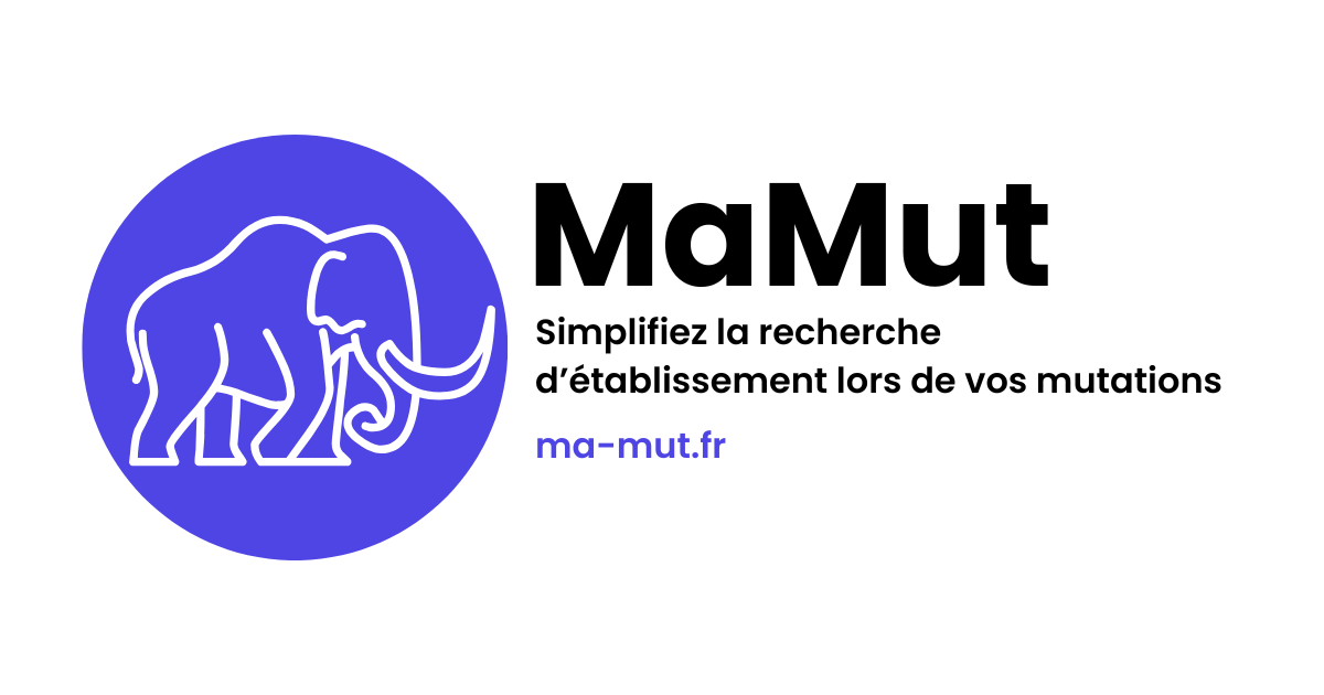 Aperçu de MaMut